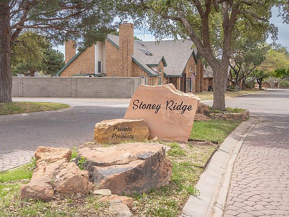 3rd image of 3007 Meadow Ridge Ln