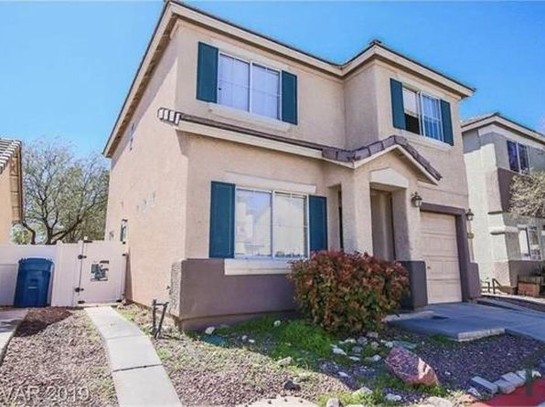 5151 Paradise Valley Ave