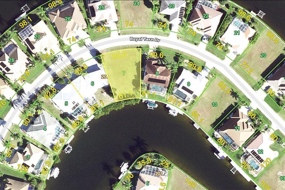 1st image of 1247 Royal Tern Dr