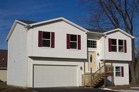 1st image of N1195 Mulberry Dr