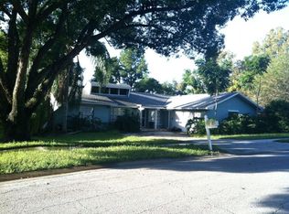 1002 Terry Dr, Altamonte Springs, FL 32714