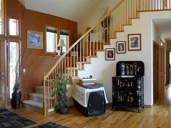 4th image of 4408 S Park Ln