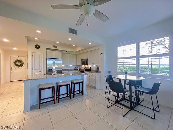 2nd image of 10740 Palazzo Way APT 101