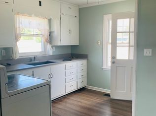 107 Melmore St #1/2, Tiffin, OH 44883