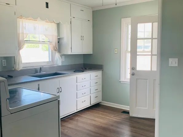 107 Melmore St., 107 Melmore St #1/2, Tiffin, OH 44883