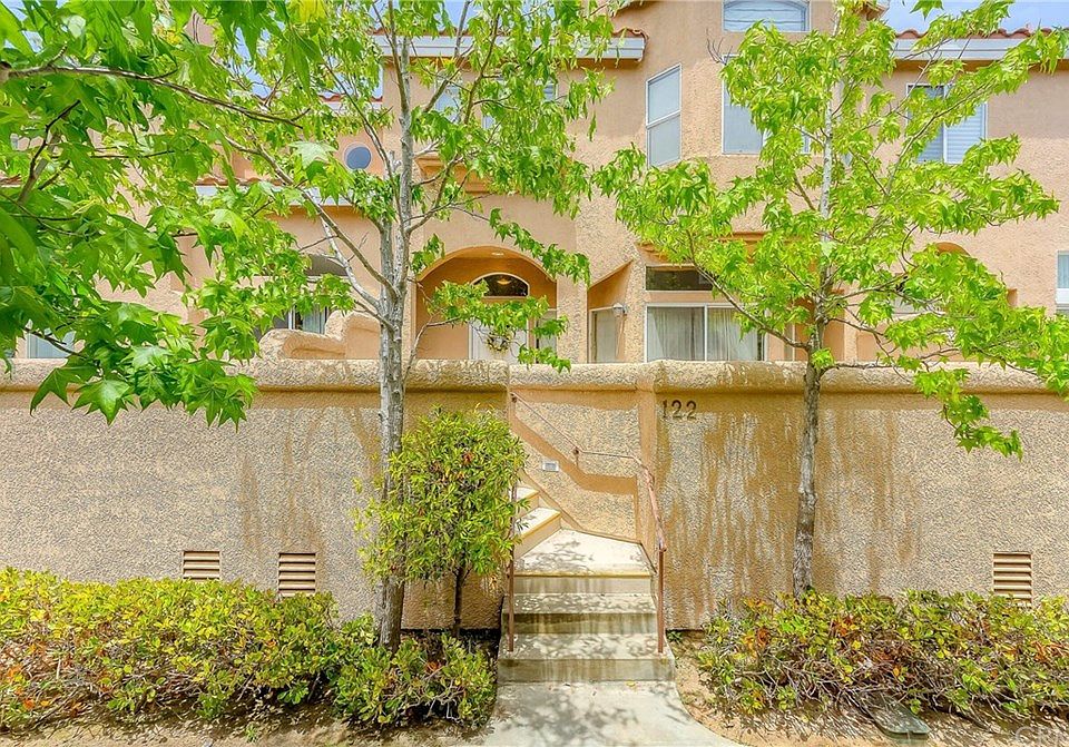 1st image of 2801 Sepulveda Blvd Unit 122