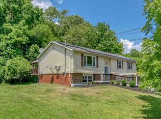 75 Glen St, Kingston, NY 12401