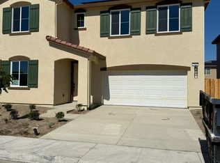 2945 Bering St #2945, Manteca, CA