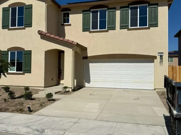 2945 Bering St #2945, Manteca, CA 95337