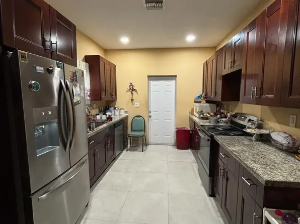 4444 NW 23 Avenue NW #B, Miami, FL 33142