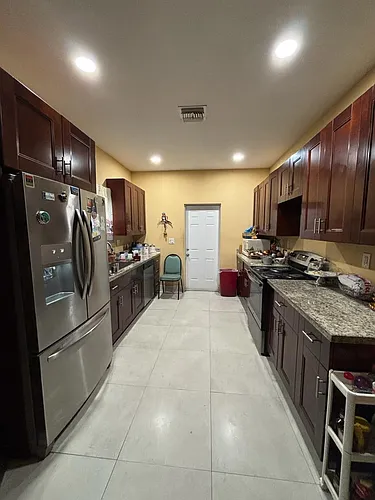 4444 NW 23rd Ave #B Photo 1