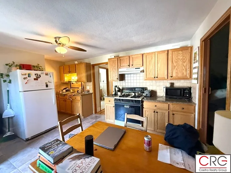 45 Bay State Ave #3 — Photo 12