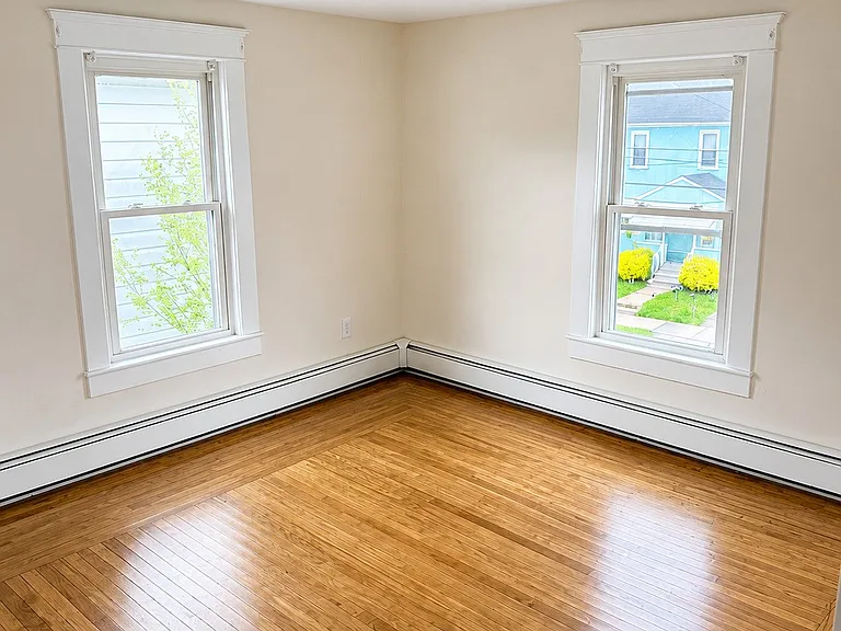 317 Rogers Ave — Photo 1