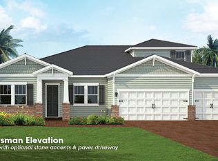 705 Rio Del Norte Rd, Saint Augustine, FL 32095