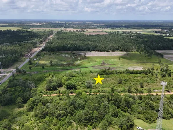 10804 County Road 95, Elberta, AL 36530