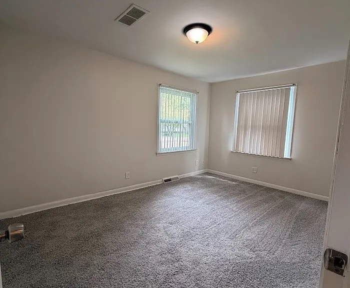 22119 Cora Ave — Photo 9