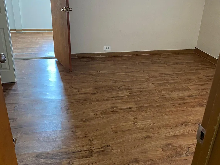 710 S Lytle St #3 — Photo 6