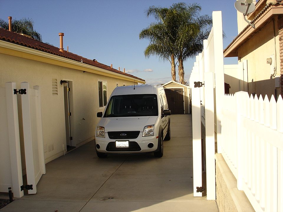 1st image of 27876 Golden Hill Ct