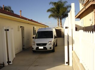 27876 Golden Hill Ct, Menifee, CA 92585