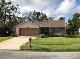 10406 Ravines Dr, New Port Richey, FL 34654