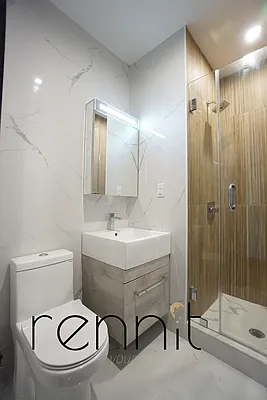 Rented by Rennit Inc. | media 31