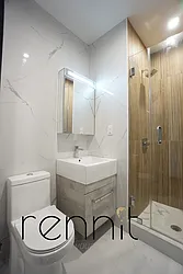 Rented by Rennit Inc.