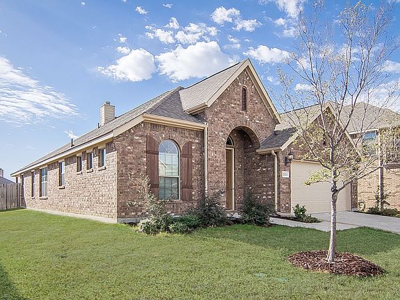 2nd image of 2124 Gregory Creek Dr