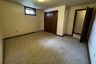 103 Sanderson Dr #4 — Photo 8