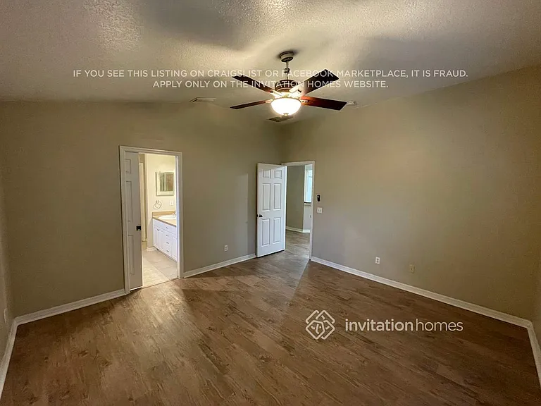 109 Orange Bud Way — Photo 8
