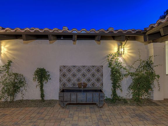 5th image of 11244 N Saint Andrews Way