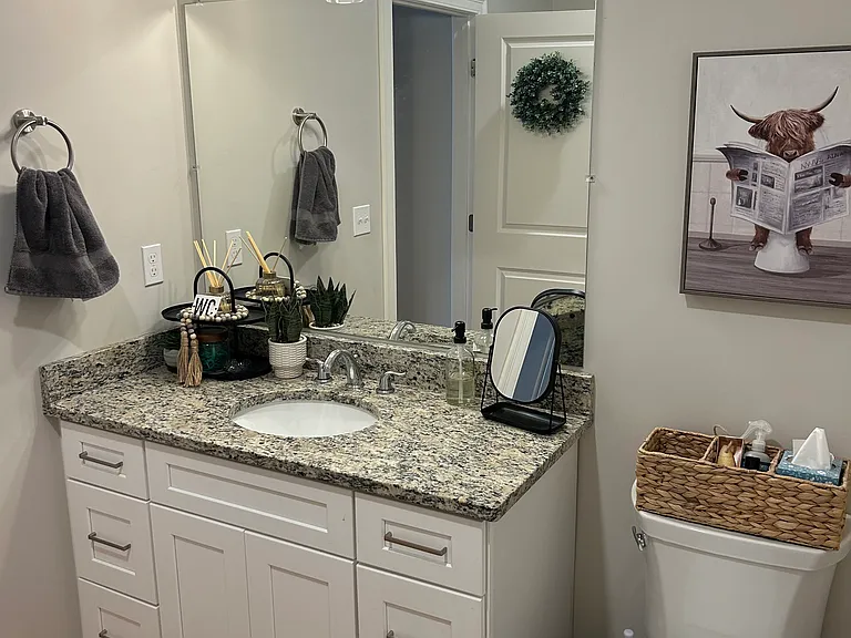 816 Brayton Point Rd #9 — Photo 9
