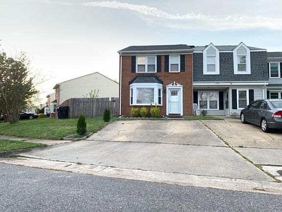 5th image of 1547 Jameson Dr