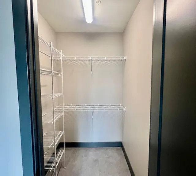 1001 SW Adams St #105 — Photo 10