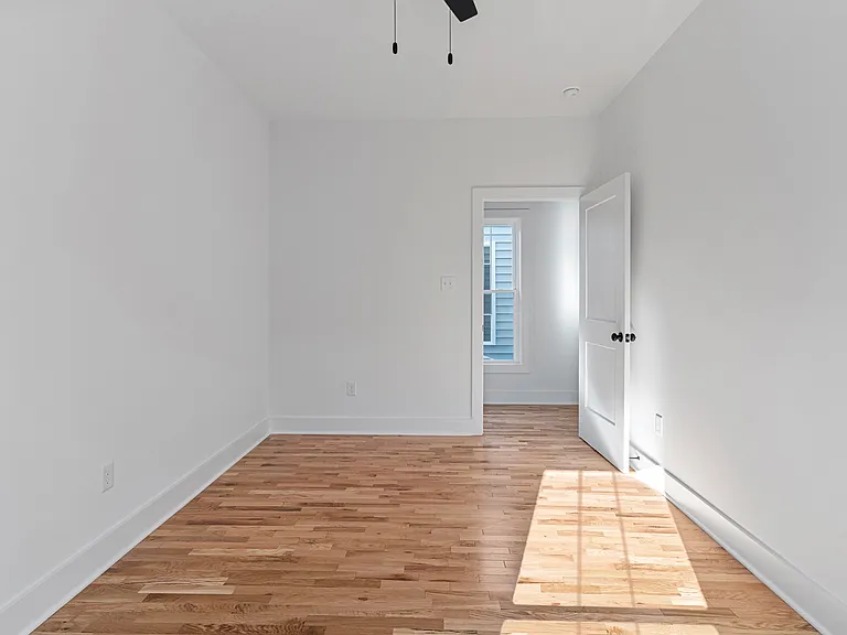 1004 N 21st St #A — Photo 12