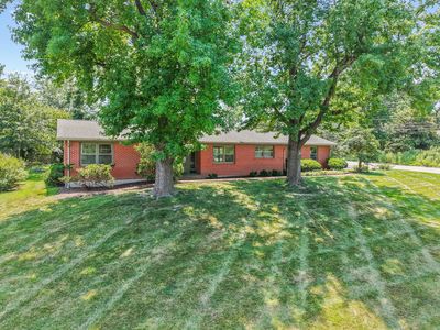802 Greenwood Ct, Columbia, MO, 65203