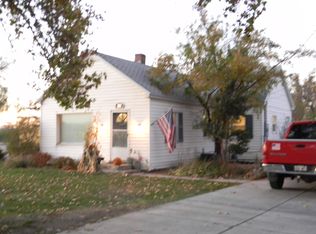 696 W Winchester St, Murray, UT 84123