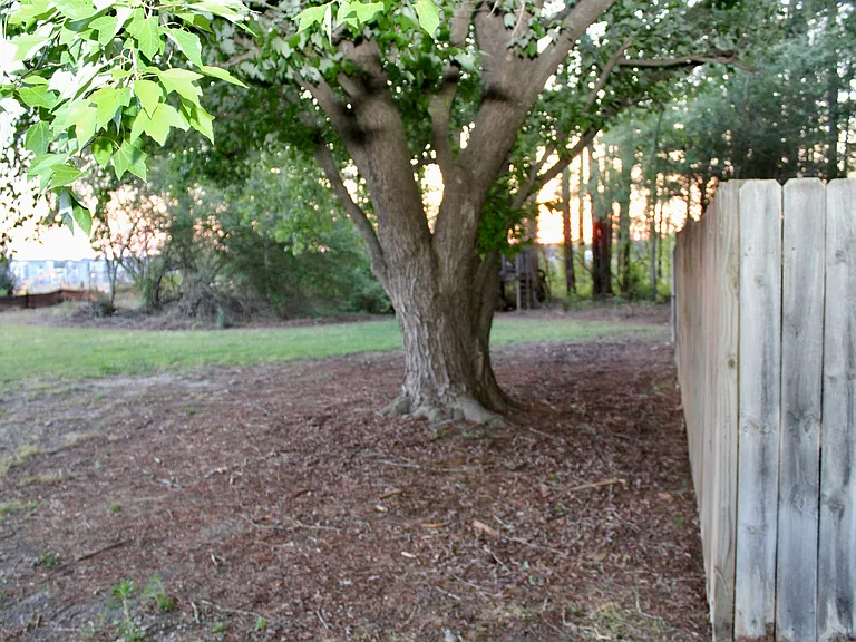 528 Mailman Rd — Photo 56
