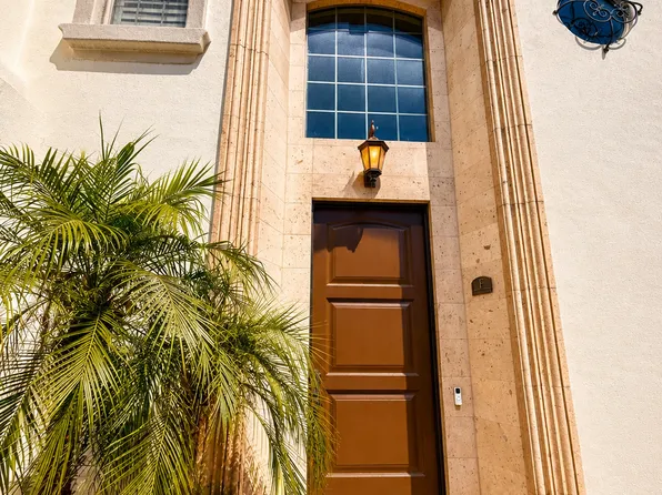 111 W Missouri Ave, Phoenix, AZ 85013