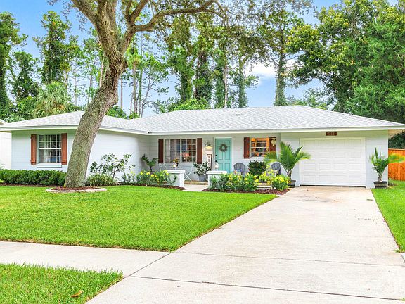 5th image of 944 Salzedo Ave