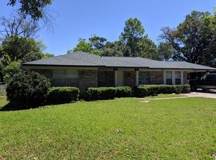 1818 Kipling St, Liberty, TX 77575