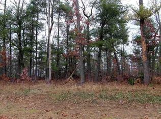 854 Munson Ave, Traverse City, MI 49686