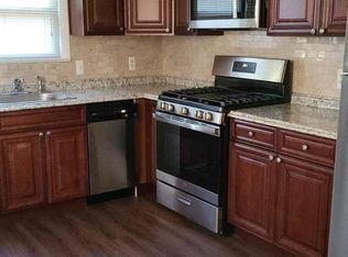 14 Tunis Ave FLOOR 2, Bronxville, NY 10708