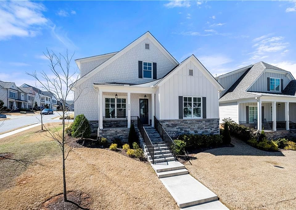 1st image of 2800 Stonecrest Aly