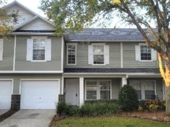 2911 Bear Oak Dr, Valrico, FL 33594