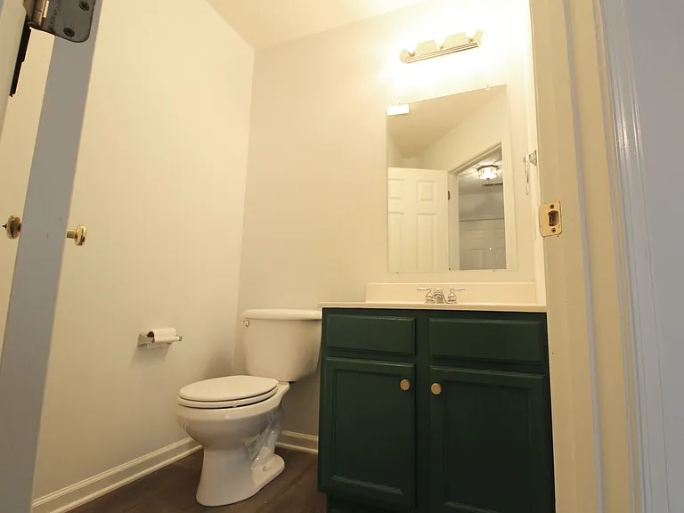 3069 Taylor Spring Ln — Photo 8
