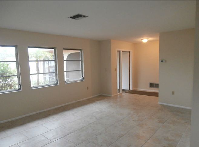 1st image of 2354 Bal Harbour Dr