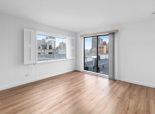 985 Pine St #20, San Francisco, CA 94108