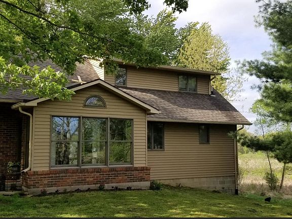 3rd image of 8900 County Farm Rd