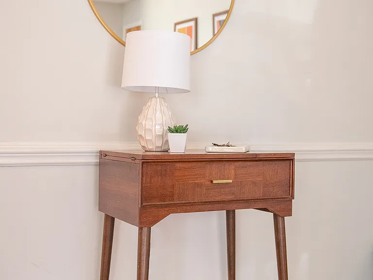 849 Nottingham Dr #63 — Photo 8