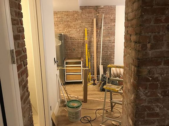 3rd image of 53 E 97th St APT 2D